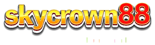 skycrown88 logo