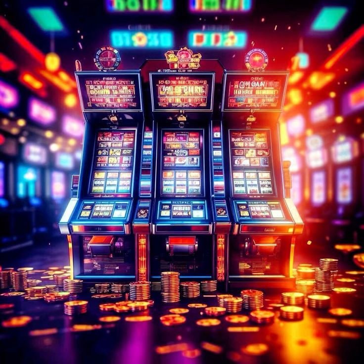 skycrown88 mobile gaming