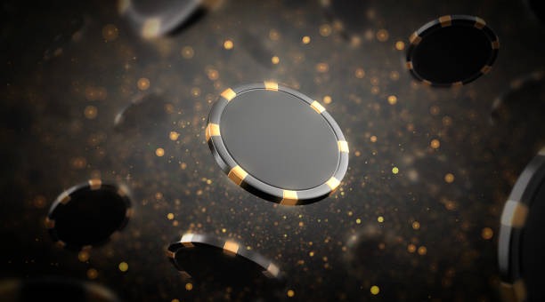 skycrown88 Speed Baccarat Arena