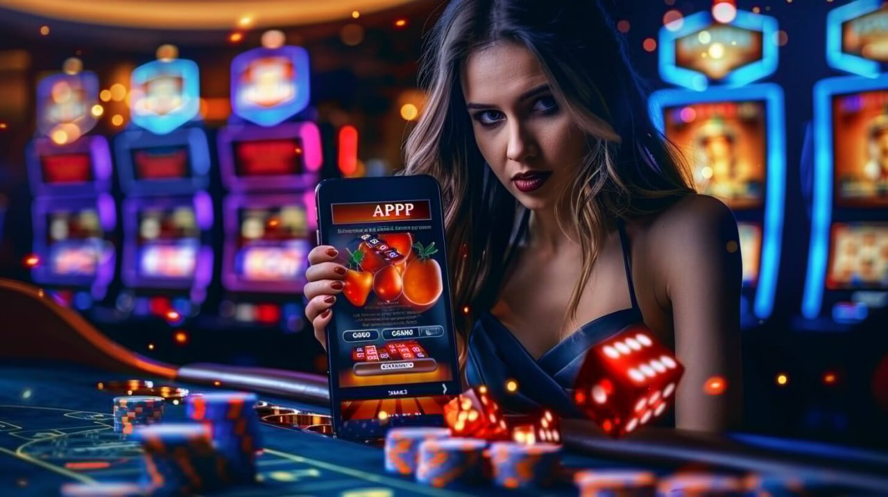 skycrown88 Apa yang aplikasi skycrown88 lakukan untuk anda